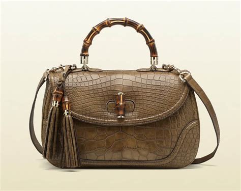 gucci most expensive purse|15 Most Expensive Gucci Bags That Are So Luxurious.